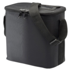 Soft/Carry Case For OAE Hearing Screener Ea