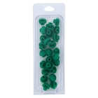 Umbrella Eartip For Hearing Screener 25/Bx