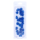 OAE Eartip For OAE Hearing Screener 25/Bx
