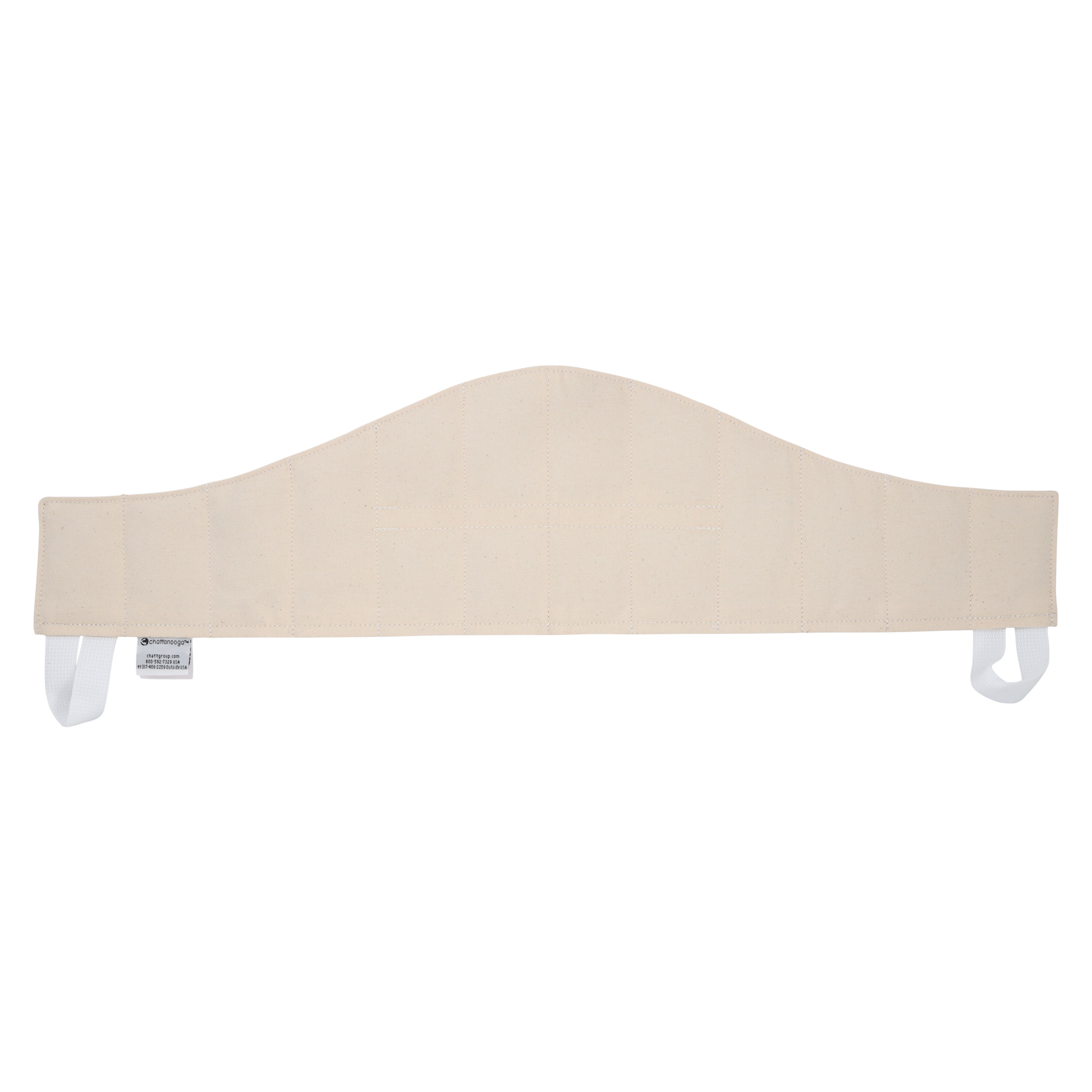 Hydrocollator HotPac Moist Heat Pack