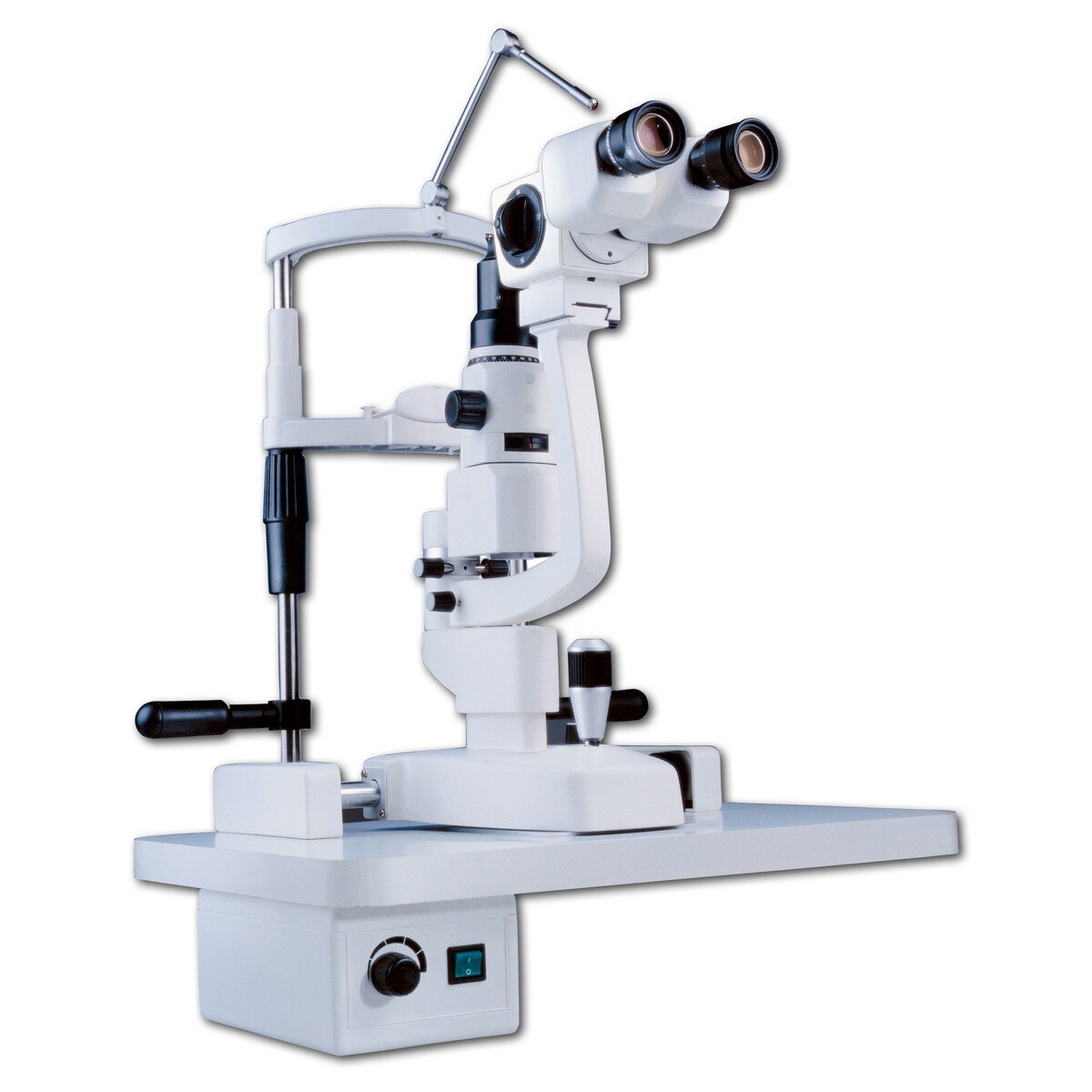 Xpert SL40 spleetlamp - per stuk