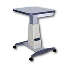 hoog/laag tafel - per stuk
