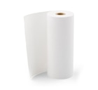 Thermal Paper For TM262/TM286 5Rl/Pk
