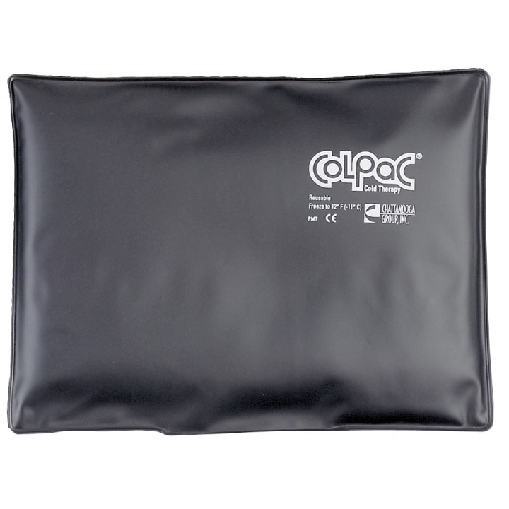 ColPac Cold Pack 10x13.5" Standard