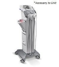 Cart Intelect XT Each