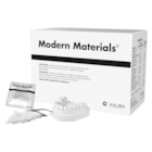 Orthodontic Plaster Type II Super White 25Lb/Bx