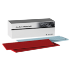 Modern Materials Utility Wax Periphery 75/Bx