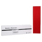 Modern Materials Utility Wax Periphery 55/Bx