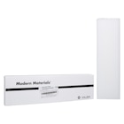 Modern Materials Utility Wax Periphery 75/Bx