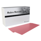 Modern Material Shur Wax Wax Baseplate 5Lb