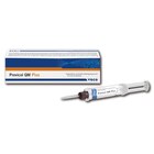 Provicol QM Plus - 1098, spuit 5 ml en 10 mengtips
