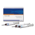 Provicol QM - Set