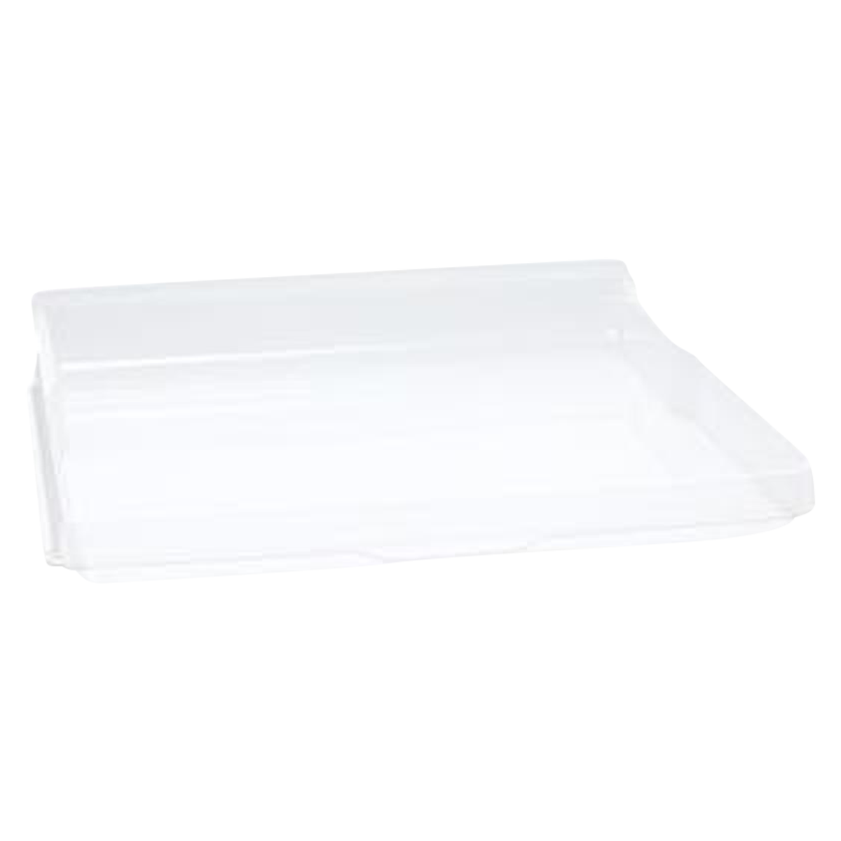 Maxima XTEND Window Covers 3/Package