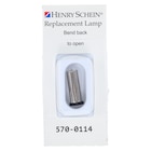 Replacement Bulb Ea