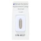 Replacement Bulb Ea