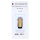 Replacement Bulb Ea