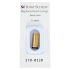 Replacement Bulb Ea