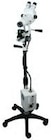 Trinocular Colposcope New Swing Arm 4-27x Magnification