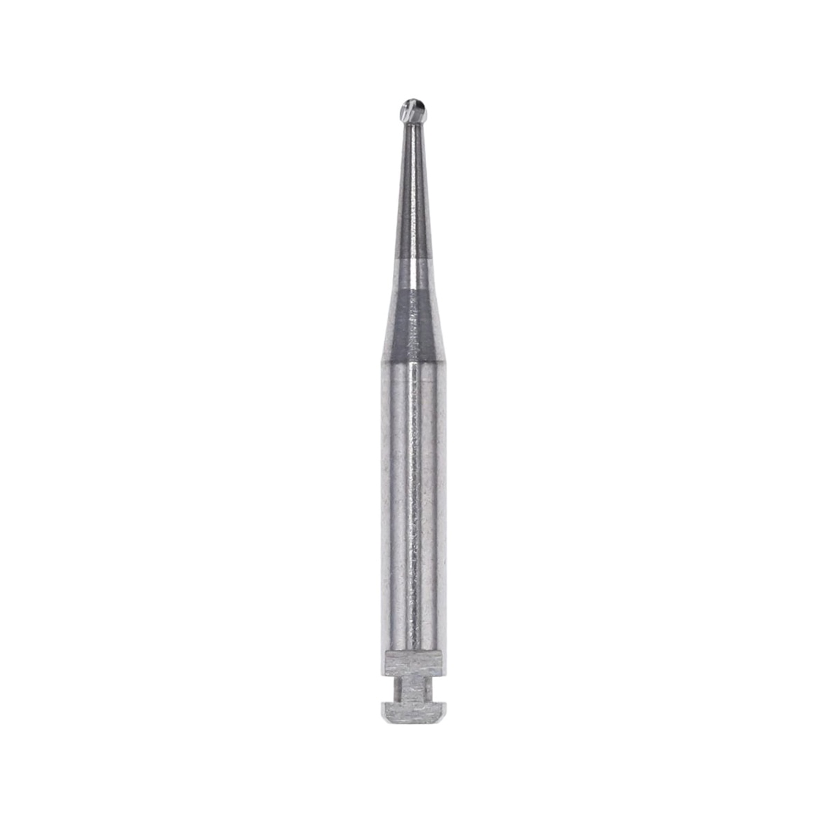 Carbide Bur Operative Latch Angle 2 100/Package
