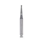 Carbide Bur Operative Latch Angle 2 100/Pk