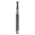 Carbide Bur Operative Latch Angle 6 100/Pk