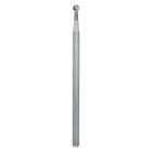 Carbide Bur Operative Handpiece 8 100/Pk