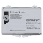 Cartridge Replacement Ea