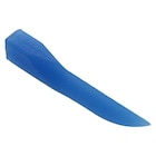 Interdental Wedges X-Small 100/Pk