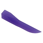 Interdental Wedges Large 100/Pk