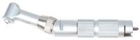 Deluxe Sectional Contra Angle 20000 rpm Ea