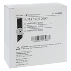 Maxima 2000 Light Guide Standard 10 mm Ea