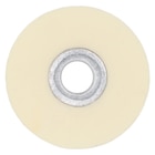 CANVAS Pop On Disc Right Angle 85/Pk