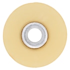 CANVAS Pop On Disc Right Angle 85/Pk