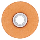 CANVAS Pop On Disc 85/Pk