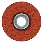CANVAS Pop On Disc 85/Pk