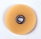 CANVAS Pop On Disc Right Angle 85/Pk