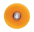 CANVAS Pop On Disc Right Angle 85/Pk