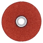 CANVAS Pop On Disc Right Angle 85/Pk
