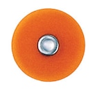 CANVAS Pop On Disc Right Angle 85/Pk