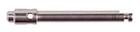 CANVAS Pop On Mandrel Right Angle Refill 3/Pk