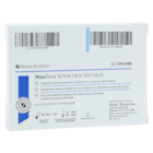 Maxitest Biological In Office Test Pack 30/Ca