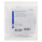 Maxitest Strip Integrator 4 in x 0.75 in 100/Bg