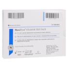 Maxitest Biological In Office Indicator Refill 25/Ca