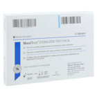 Maxitest Biological In Office Test Pack Refill 25/Ca