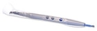 Handpiece Sheath For Electrosurgical Pencil 100/Bx