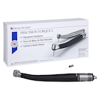 Precision Torque 2 High Speed Handpiece 4 Hole Ea
