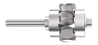 Cartridge Handpiece Precision-Torque 2 Ea