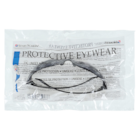 Protective Eyewear Universal Gray Ea