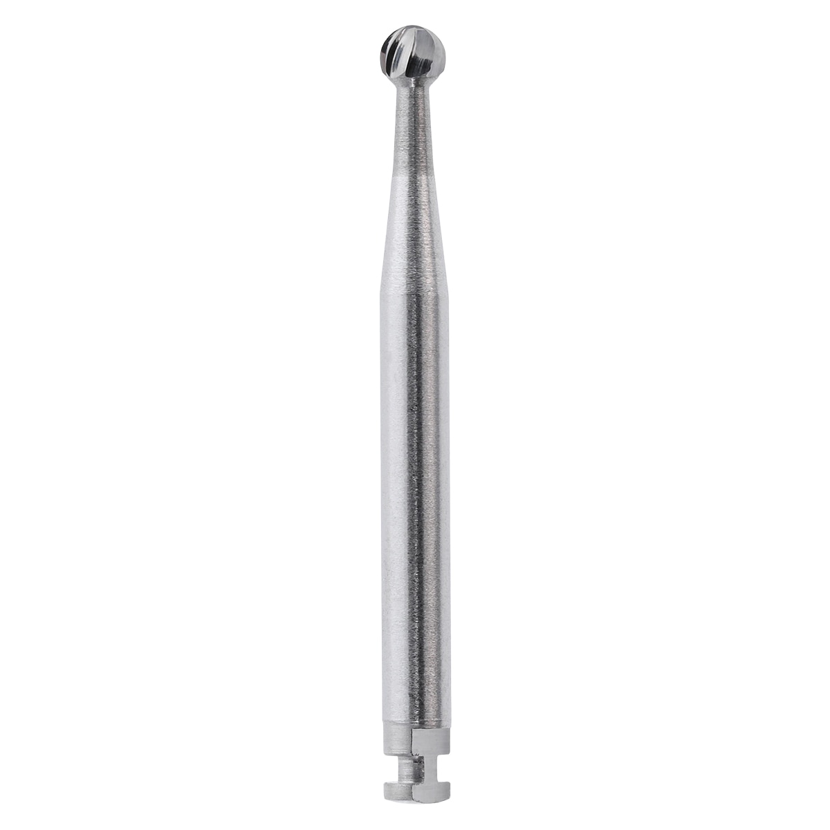 Carbide Bur Right Angle 8 5/Package