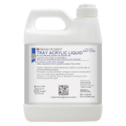 Tray Monomer (8oz.) Pour 8oz/Bt